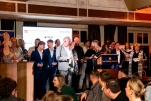Help ons nomineren voor de Duivense ondernemersverkiezingen van 2025 Help ons nomineren voor de Duivense ondernemersverkiezingen van 2025